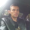 Евгений, 34, г.Вологда Евгений, 34, г.Вологда