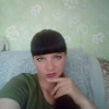 Наталья, 23, г.Свободный Наталья, 23, г.Свободный