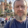 Сергей, 48, г.Обнинск Сергей, 48, г.Обнинск