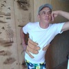 Виталий, 44, г.Нижний Новгород Виталий, 44, г.Нижний Новгород