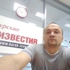 Сергей, 35, г.Курск Сергей, 35, г.Курск