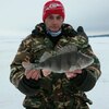 Алексей, 39, г.Волга Алексей, 39, г.Волга