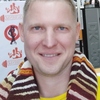 Евгений, 31, г.Симферополь Евгений, 31, г.Симферополь