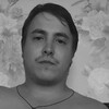 Игорь, 27, г.Яранск Игорь, 27, г.Яранск