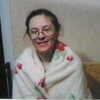 Ines, 28, г.Магдагачи Ines, 28, г.Магдагачи