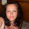 Олеся, 40, г.Возжаевка Олеся, 40, г.Возжаевка