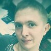 Артем, 25, г.Иваново Артем, 25, г.Иваново
