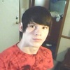 Max, 20, г.Слободской Max, 20, г.Слободской