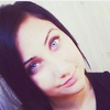 Анна, 23, г.Кропоткин Анна, 23, г.Кропоткин