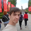 Алексей, 21, г.Камышин Алексей, 21, г.Камышин