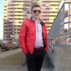 Максим, 31, г.Ижевск Максим, 31, г.Ижевск