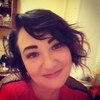 Ирина Андриянова, 41, г.Химки Ирина Андриянова, 41, г.Химки