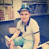 Vlad94, 22, г.Рязань Vlad94, 22, г.Рязань
