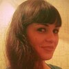 Ольга, 35, г.Ростов-на-Дону Ольга, 35, г.Ростов-на-Дону