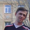 А О, 49, г.Екатеринбург А О, 49, г.Екатеринбург