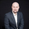 Сергиус, 38, г.Чехов Сергиус, 38, г.Чехов
