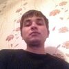 Алексей, 30, г.Чебоксары Алексей, 30, г.Чебоксары
