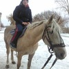 Олег, 24, г.Каменск-Уральский Олег, 24, г.Каменск-Уральский