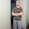 Алексей, 25, г.Иркутск Алексей, 25, г.Иркутск
