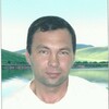 Константин, 43, г.Горно-Алтайск Константин, 43, г.Горно-Алтайск