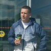 Владимир, 30, г.Осташков Владимир, 30, г.Осташков
