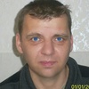 maksim, 42, г.Керчь maksim, 42, г.Керчь