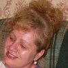 Валентина, 56, г.Александров Валентина, 56, г.Александров