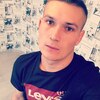 Дмитрий, 22, г.Орел Дмитрий, 22, г.Орел