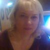 Лена, 41, г.Кострома Лена, 41, г.Кострома
