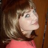 татьяна, 43, г.Кострома татьяна, 43, г.Кострома
