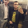Максим, 25, г.Нижний Новгород Максим, 25, г.Нижний Новгород