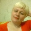 Марина Сыскова, 41, г.Белово Марина Сыскова, 41, г.Белово