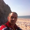Андрей, 51, г.Калининград Андрей, 51, г.Калининград