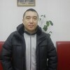 Алексей, 36, г.Абакан Алексей, 36, г.Абакан
