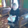 Жанна, 41, г.Каменск-Уральский Жанна, 41, г.Каменск-Уральский
