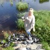 ната, 55, г.Оленегорск ната, 55, г.Оленегорск
