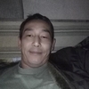 Алексей, 38, г.Артем Алексей, 38, г.Артем