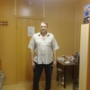 Игорь, 44, г.Райчихинск Игорь, 44, г.Райчихинск