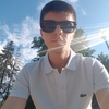 Давид, 27, г.Железнодорожный Давид, 27, г.Железнодорожный