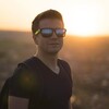Ян Хорватов, 28, г.Вологда Ян Хорватов, 28, г.Вологда