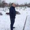 демьян, 39, г.Таганрог демьян, 39, г.Таганрог