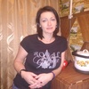 Наталия, 36, г.Унеча Наталия, 36, г.Унеча