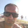 Сергей, 40, г.Алексин Сергей, 40, г.Алексин