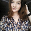 Александра, 18, г.Великий Новгород (Новгород) Александра, 18, г.Великий Новгород (Новгород)