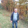 Антон, 57, г.Завитинск Антон, 57, г.Завитинск