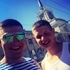 Максим, 25, г.Омск Максим, 25, г.Омск