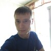 Марат, 34, г.Орск Марат, 34, г.Орск