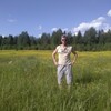 Вячеслав Ухов, 57, г.Сосногорск Вячеслав Ухов, 57, г.Сосногорск