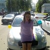 Елена, 31, г.Иваново Елена, 31, г.Иваново