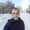 Сергей, 26, г.Фатеж Сергей, 26, г.Фатеж